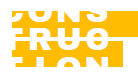 logo regular free img
