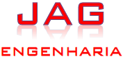 jag logo 1.png