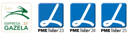 jag pme logos.png