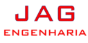 logotipo sem reflexo removebg preview.png