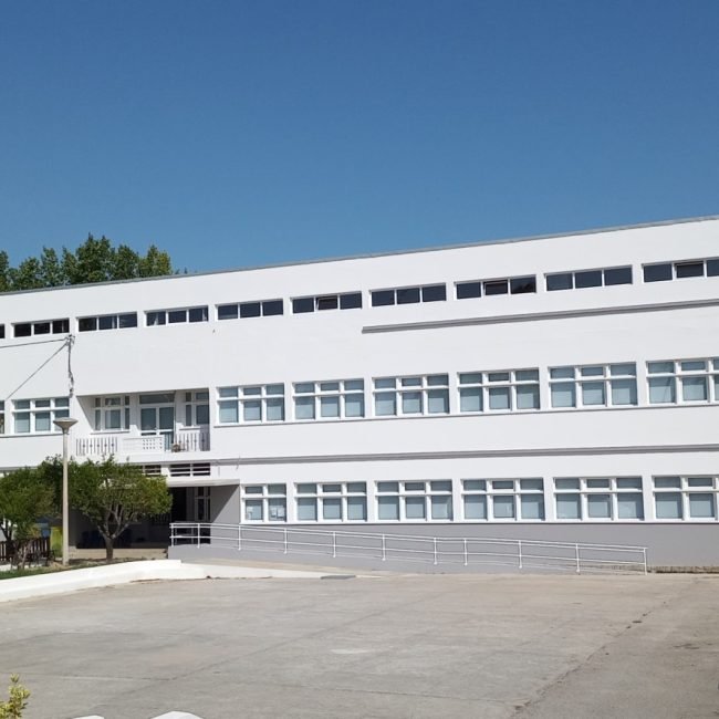 foto 5.jpg